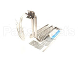 8262193 Frymaster Element,Re,7.0K230V