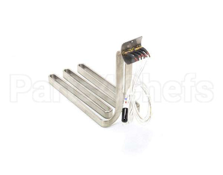 8262194 Frymaster Element,Re,7.0K240V