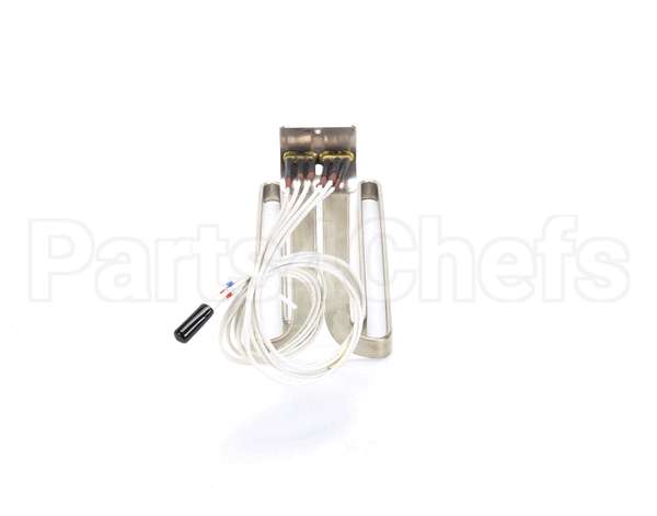 8262194 Frymaster Element,Re,7.0K240V