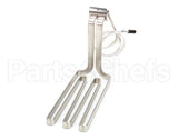 8262194 Frymaster Element,Re,7.0K240V