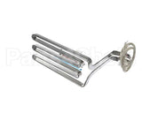8262195 Frymaster Element,Re,7.0K440V