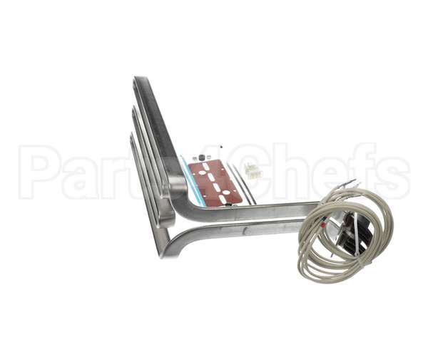8262195 Frymaster Element,Re,7.0K440V