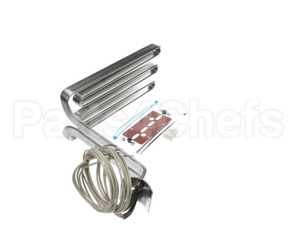 8262195 Frymaster Element,Re,7.0K440V