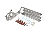 8262196 Frymaster Element,Re,7.0K480V