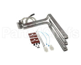 8262196 Frymaster Element,Re,7.0K480V