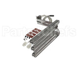 8262196 Frymaster Element,Re,7.0K480V