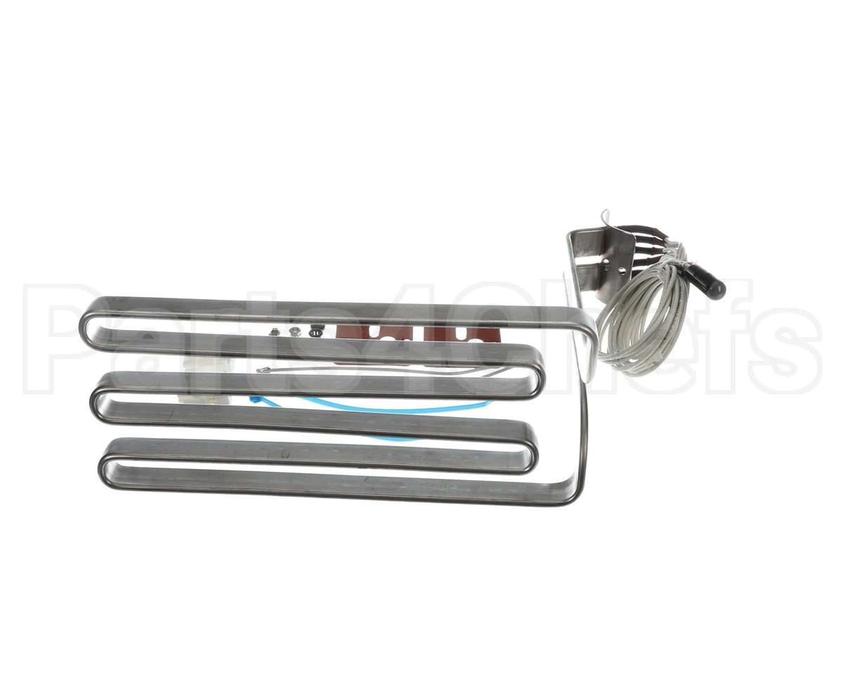 8262196 Frymaster Element,Re,7.0K480V