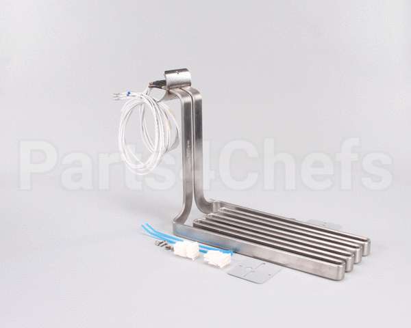 8262197 Frymaster Element,Re,8.5K208V