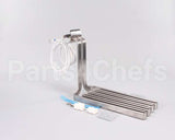 8262197 Frymaster Element,Re,8.5K208V