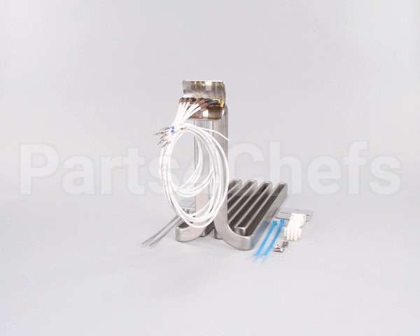 8262197 Frymaster Element,Re,8.5K208V