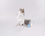 8262197 Frymaster Element,Re,8.5K208V