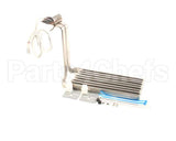 8262198 Frymaster Element,Re,7.0K200V 8.5K220V