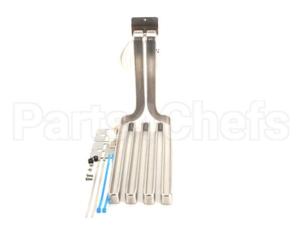 8262198 Frymaster Element,Re,7.0K200V 8.5K220V