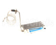 8262199 Frymaster Element,Re,8.5K230V