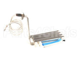 8262199 Frymaster Element,Re,8.5K230V