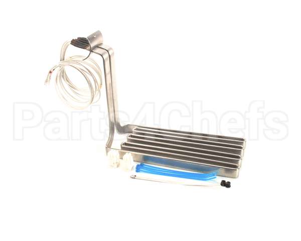 8262199 Frymaster Element,Re,8.5K230V