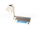8262199 Frymaster Element,Re,8.5K230V