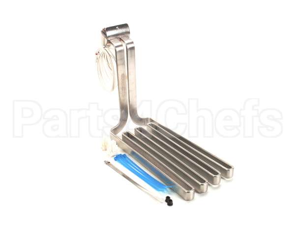 8262199 Frymaster Element,Re,8.5K230V
