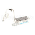 8262200 Compatible Frymaster Element, Re, 220V 7.0Kw & 240V 8.5Kw
