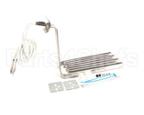 8262200 Frymaster Element,Re,7.0K220V 8.5K240V