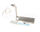 8262200 Frymaster Element,Re,7.0K220V 8.5K240V