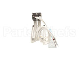 8262200 Frymaster Element,Re,7.0K220V 8.5K240V