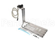 8262202 Frymaster Element,Re,8.5K440V