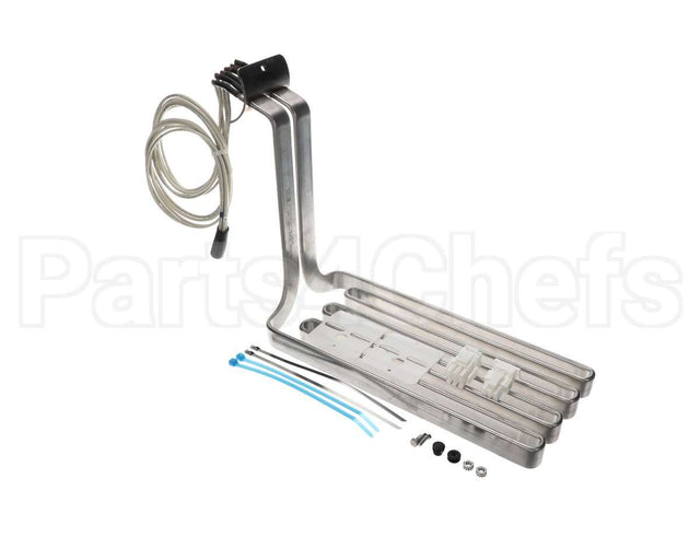 8262202 Frymaster Element,Re,8.5K440V