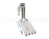 8262202 Frymaster Element,Re,8.5K440V