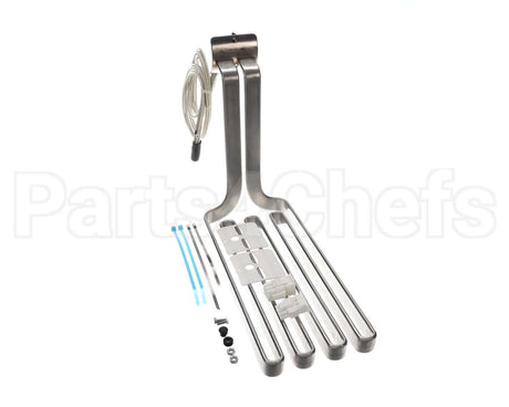 8262202 Frymaster Element,Re,8.5K440V