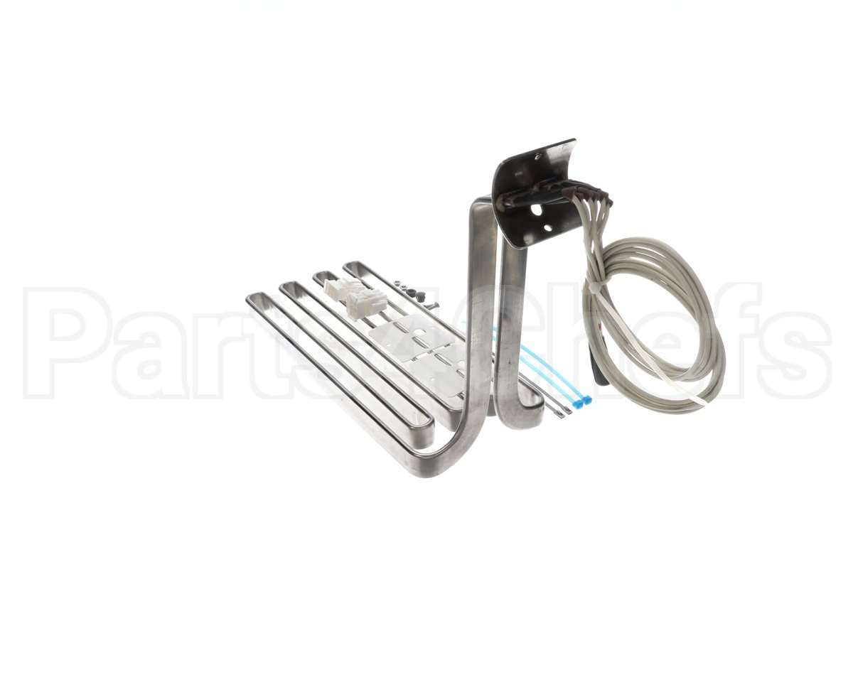 8262202 Frymaster Element,Re,8.5K440V