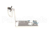 8262207 Frymaster Element,Re,11.0K240V