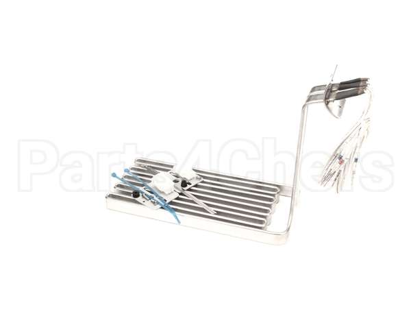 8262207 Frymaster Element,Re,11.0K240V