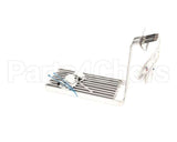 8262207 Frymaster Element,Re,11.0K240V