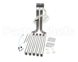 8262209 Frymaster Element,,Re,11.0K480V