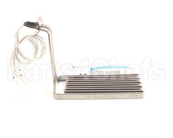 8262210 Frymaster Element,Re,11.0K208V