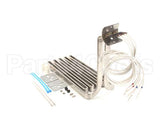 8262210 Frymaster Element,Re,11.0K208V