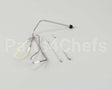 8262212 Frymaster Kit, Re Probe Replacement