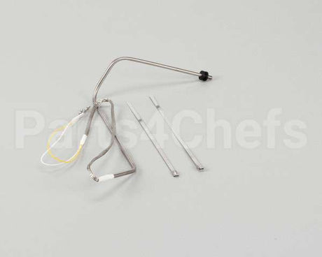 8262212 Frymaster Kit, Re Probe Replacement