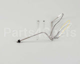 8262212 Frymaster Kit, Re Probe Replacement