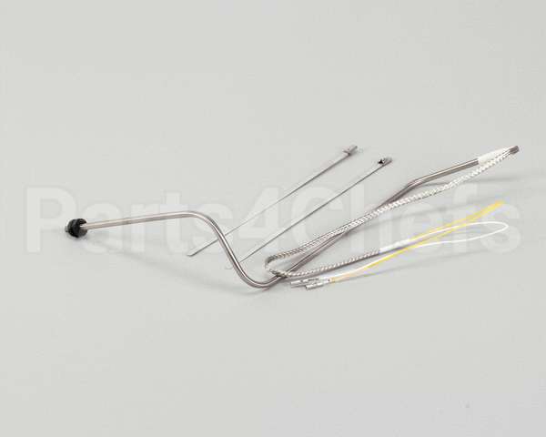 8262212 Frymaster Kit, Re Probe Replacement