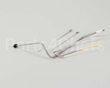 8262212 Frymaster Kit, Re Probe Replacement
