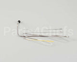 8262212 Frymaster Kit, Re Probe Replacement