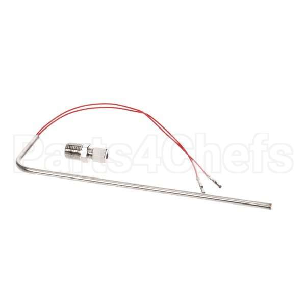 8262222 Compatible Frymaster Kit, Sr114 Probe