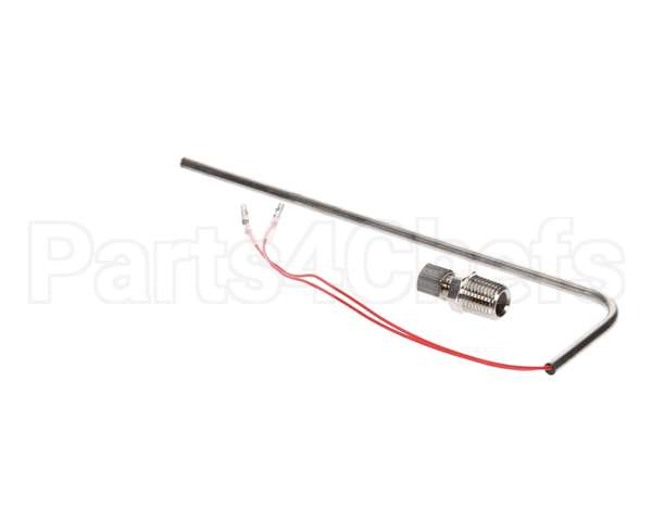 8262222 Frymaster Kit, Sr114 Probe