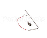 8262222 Frymaster Kit, Sr114 Probe
