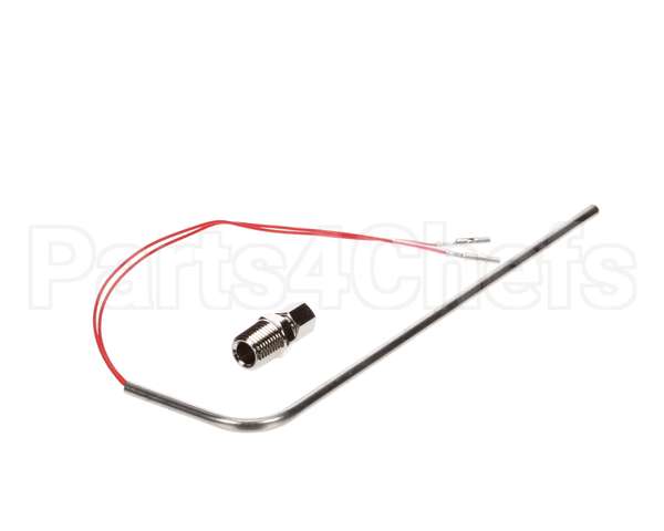 8262222 Frymaster Kit, Sr114 Probe