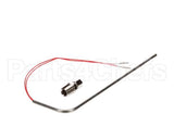 8262222 Frymaster Kit, Sr114 Probe