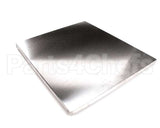 8262225 Frymaster Topcap Assembly Uhc