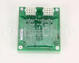 8262256 Frymaster Kit,Smt Intfc Std El W/Sd Hrns